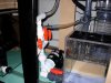 Skimmer & Pump.jpg