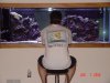 DSC02371-2.jpg