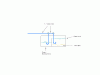 Fuge design.gif