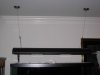 Light Fixture.jpg