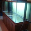 220 Gallon Side View.jpg