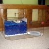 45 Gallon WetDry.jpg