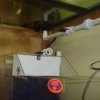 Starting Plumbing.jpg