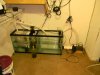 DSCN1748.JPG