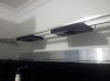 radions on mount rails.jpg