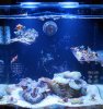 2013-12-07 02.45.50.jpg