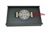 Single Puck Kit Assembled.jpg