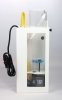 deepwater-aquatics-skimmer2.jpg