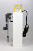 deepwater-aquatics-skimmer3.jpg