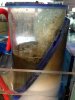 deepwater-aquatics-skimmer4.JPG