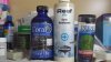 20140223_174410.jpg