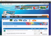 Screenshot 2014-06-06 12.08.53.png