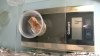 WP_20140629_003.jpg