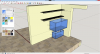 upload_2014-10-18_10-58-41.png