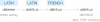 upload_2014-11-7_18-28-18.png