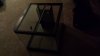 20150223_000153.jpg
