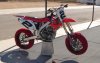 racebike.jpg
