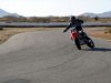 DSC00364.jpg