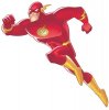 FLash.jpg
