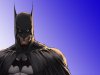 batman_turner_a.jpg