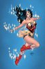 250px-WonderWomanV5.jpg