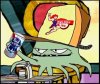 melodyinn_squidbilly.jpg