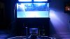 IMG_20150620_223244_814.jpg