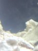 image.jpeg
