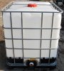 watercontainer.jpg