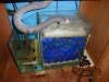 sump.JPG