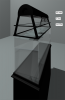 tank.png