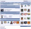 sg_overview.jpg