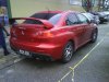 dsc00030tm2.jpg