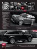 RangeRoverHST_sm.jpg