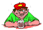 bozothereefer