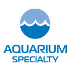 AquariumSpecialty
