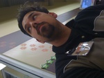 reyesjonathan