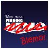 FindingBlemo