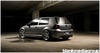 Turbodubbin