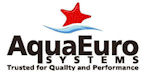 Aqua Euro USA
