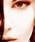 melodyeye