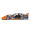 dwracing