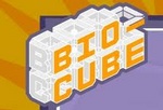 Biocube
