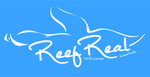 ReefReal.Com