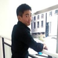 growstar
