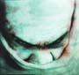 DisturbedReefer
