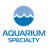 AquariumSpecialty