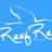 ReefReal.Com