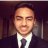 Kishan