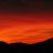 Red Sky